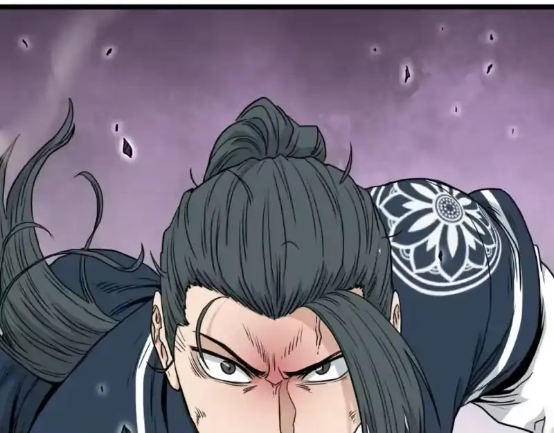 登录武林系统_h 第174话 提前的决赛 第60页