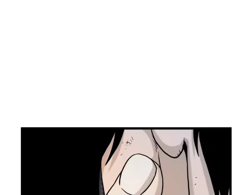 登录武林系统_h 第174话 提前的决赛 第65页