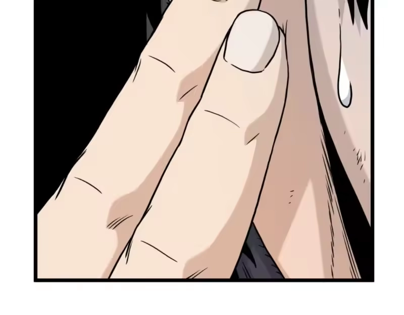 登录武林系统_h 第174话 提前的决赛 第66页