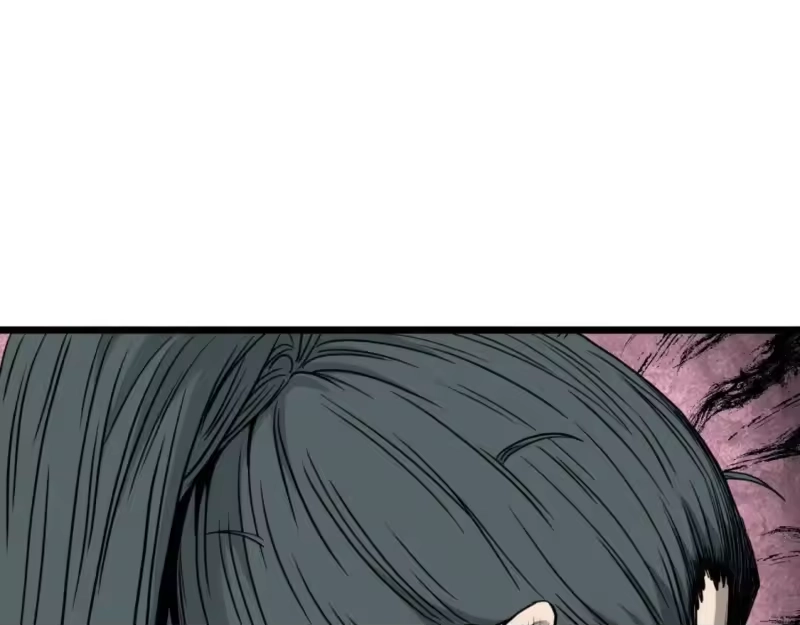 登录武林系统_h 第174话 提前的决赛 第73页