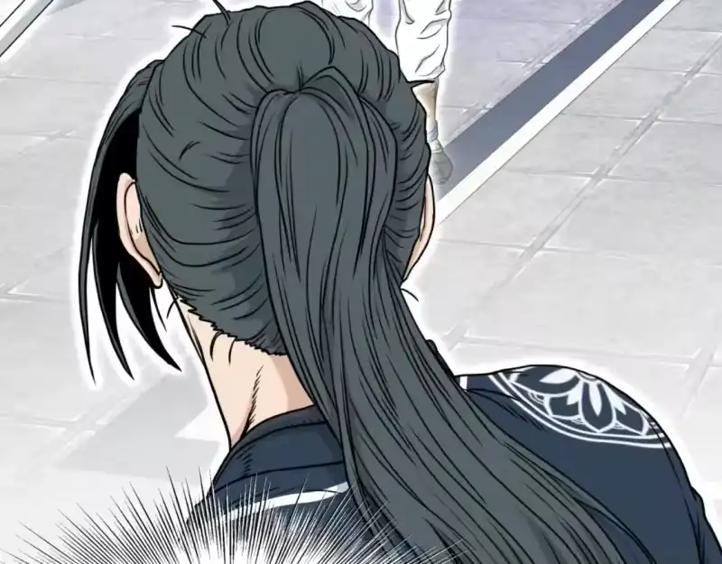 登录武林系统_h 第174话 提前的决赛 第85页