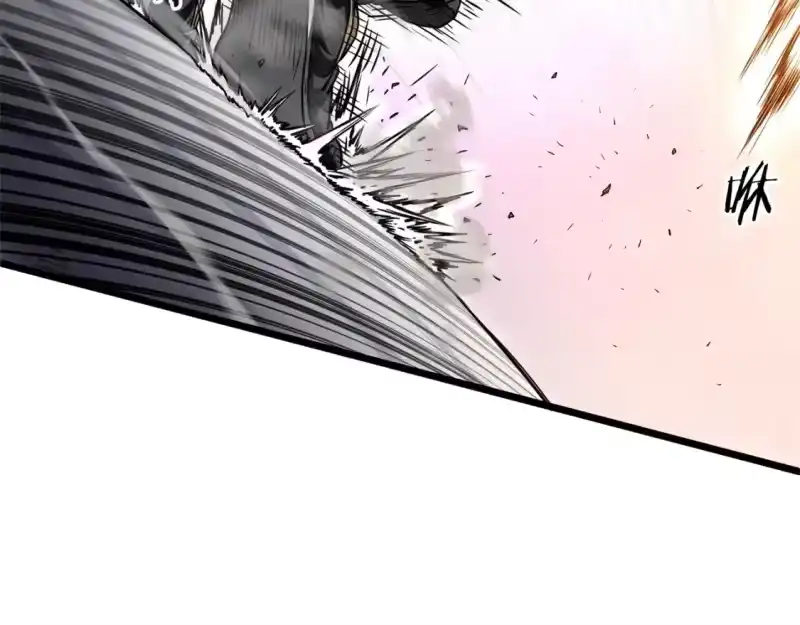 登录武林系统_h 第176话 特别的存在 第101页