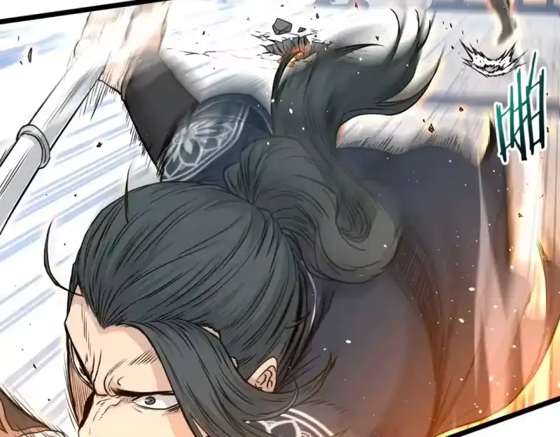 登录武林系统_h 第176话 特别的存在 第106页