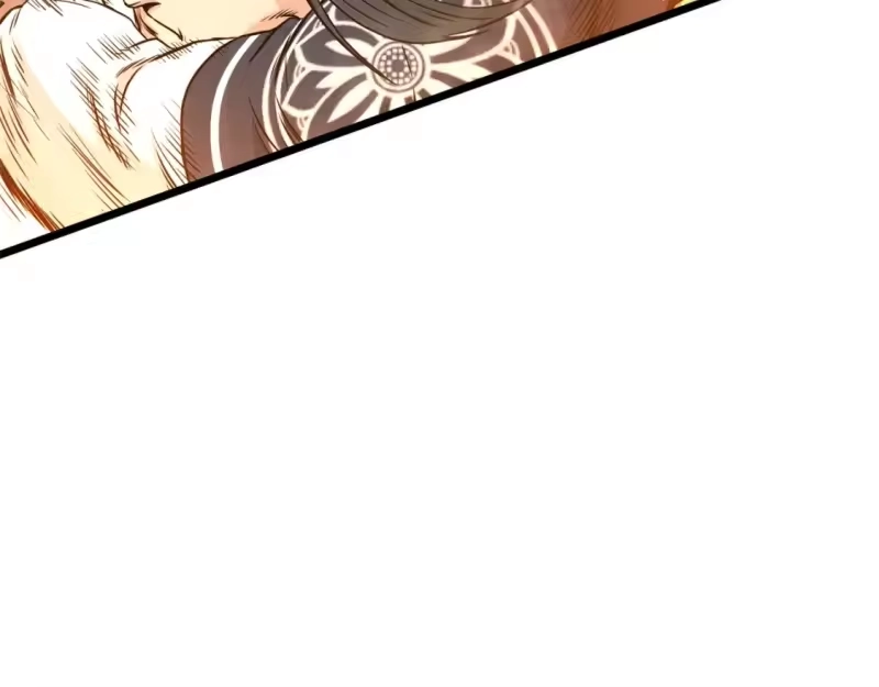 登录武林系统_h 第176话 特别的存在 第107页