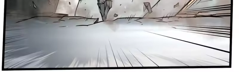 登录武林系统_h 第176话 特别的存在 第120页