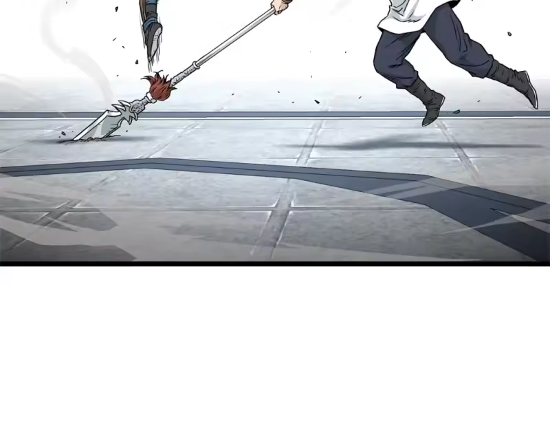登录武林系统_h 第176话 特别的存在 第123页
