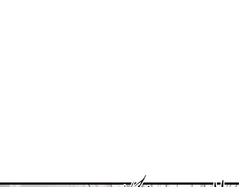 登录武林系统_h 第176话 特别的存在 第135页
