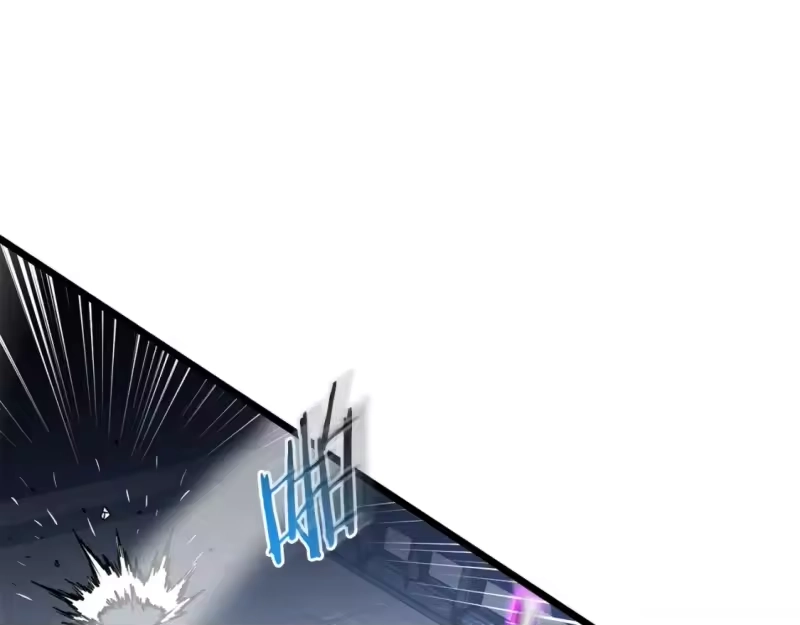 登录武林系统_h 第176话 特别的存在 第21页