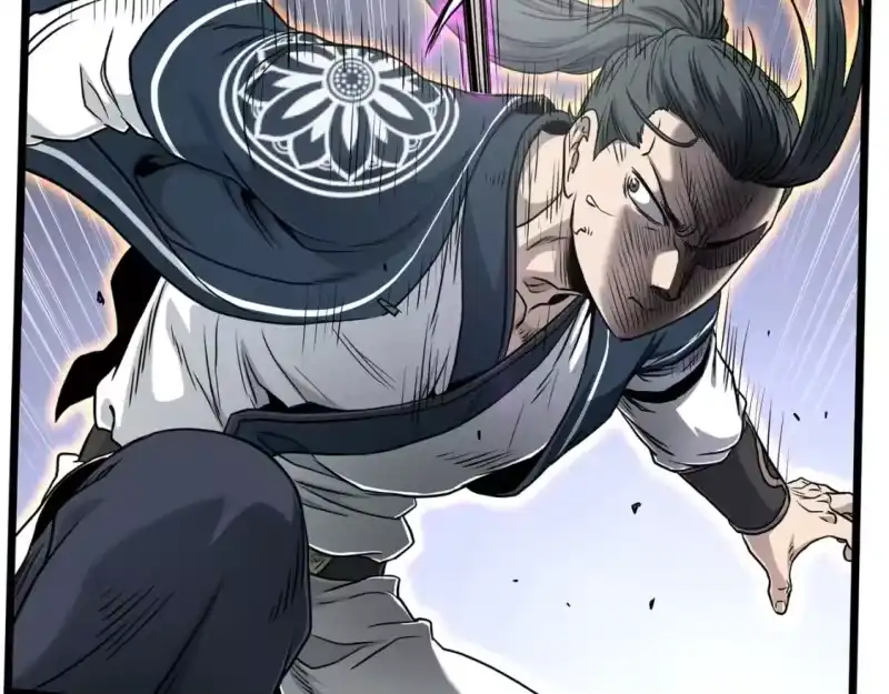 登录武林系统_h 第176话 特别的存在 第26页
