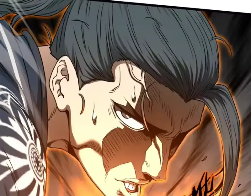 登录武林系统_h 第176话 特别的存在 第29页
