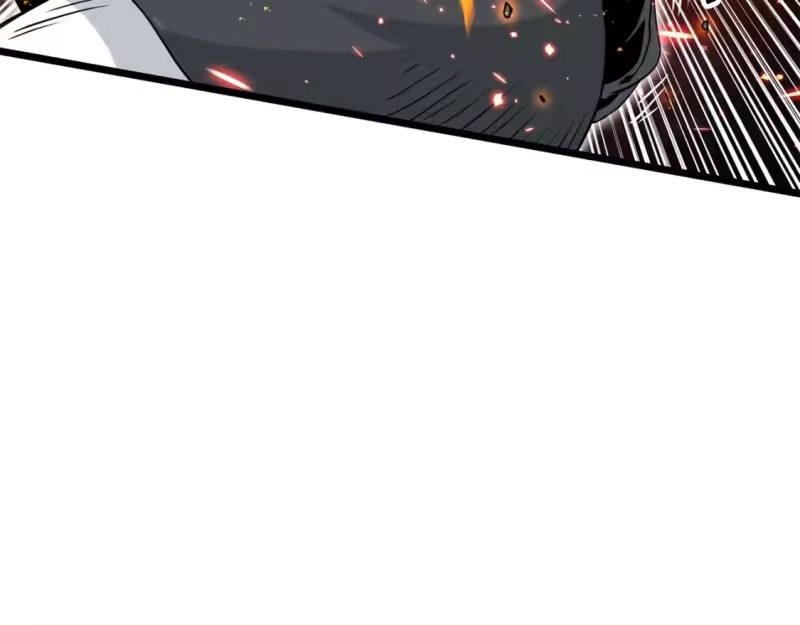 登录武林系统_h 第176话 特别的存在 第3页