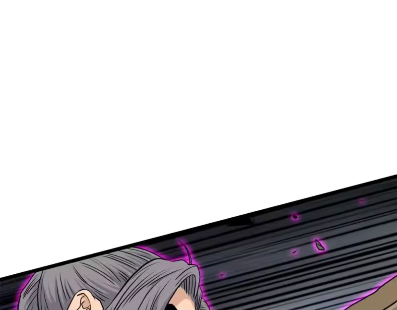 登录武林系统_h 第176话 特别的存在 第31页