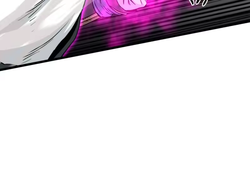 登录武林系统_h 第176话 特别的存在 第33页