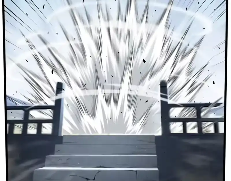 登录武林系统_h 第176话 特别的存在 第39页
