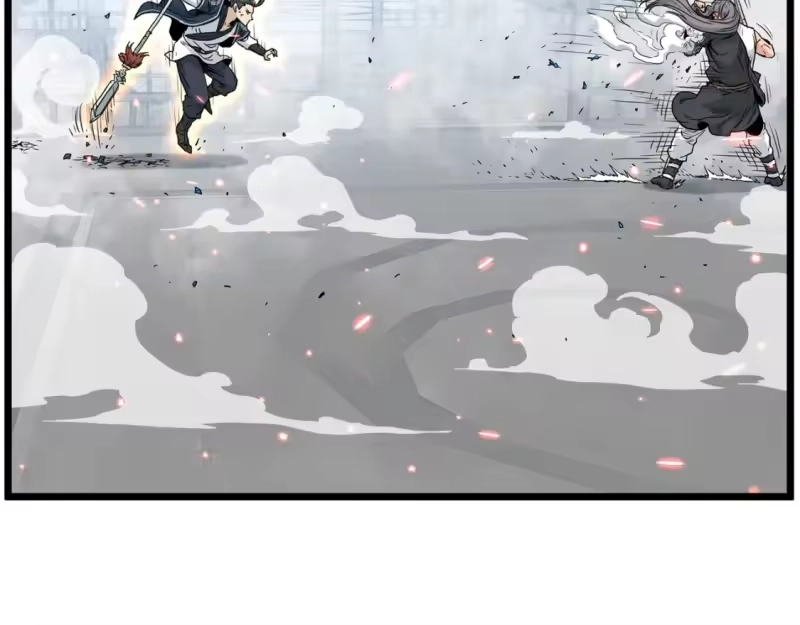 登录武林系统_h 第176话 特别的存在 第5页