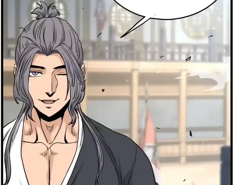 登录武林系统_h 第176话 特别的存在 第69页