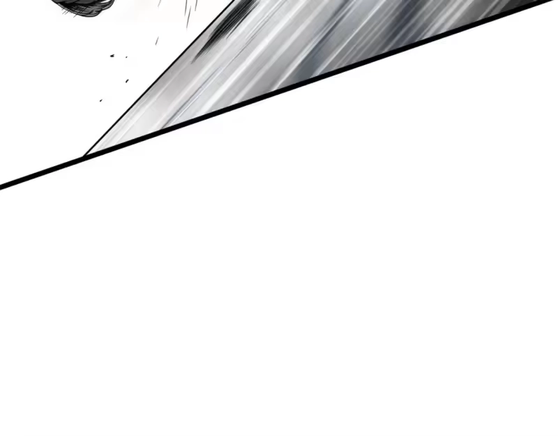 登录武林系统_h 第176话 特别的存在 第96页