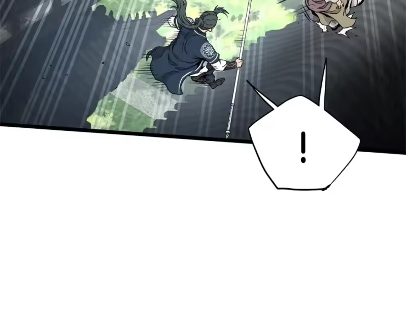 登录武林系统_h 第177话 追击 第111页