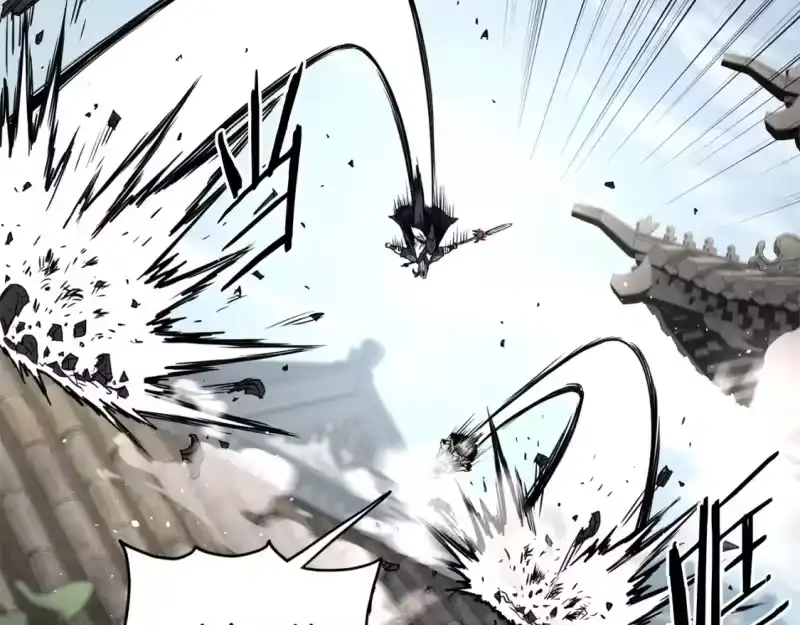 登录武林系统_h 第177话 追击 第114页