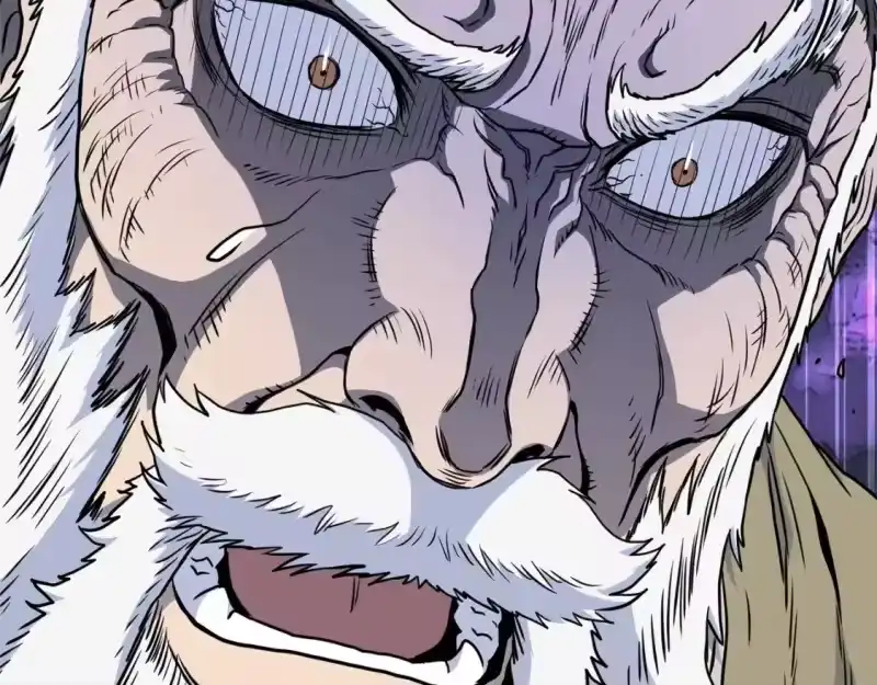登录武林系统_h 第177话 追击 第129页