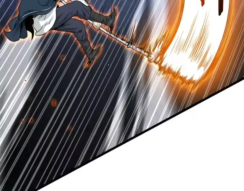 登录武林系统_h 第177话 追击 第13页