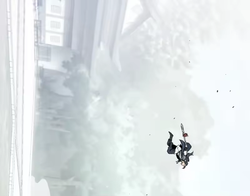 登录武林系统_h 第177话 追击 第132页