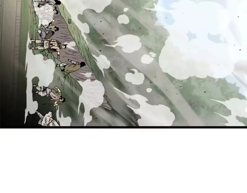 登录武林系统_h 第177话 追击 第134页
