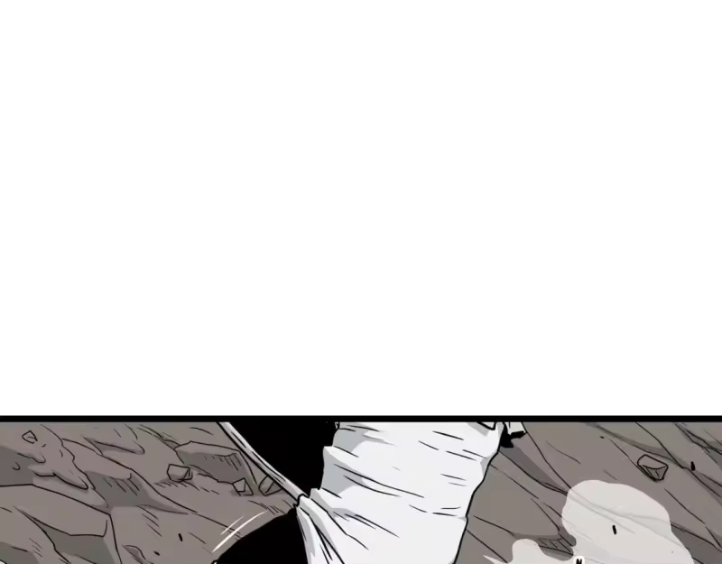 登录武林系统_h 第177话 追击 第135页