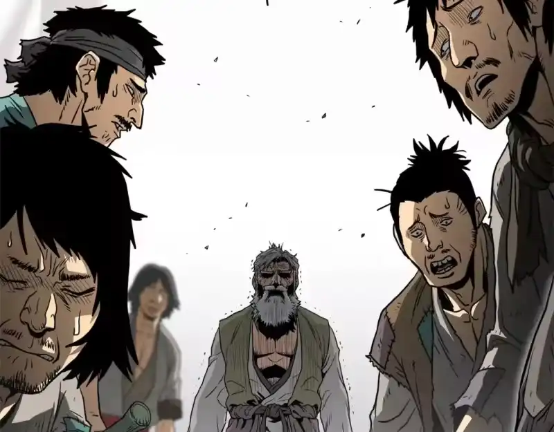 登录武林系统_h 第177话 追击 第139页