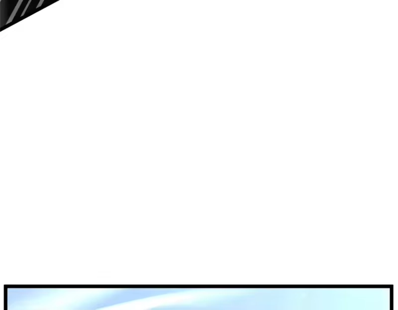 登录武林系统_h 第177话 追击 第14页