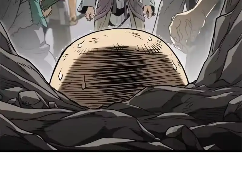 登录武林系统_h 第177话 追击 第140页