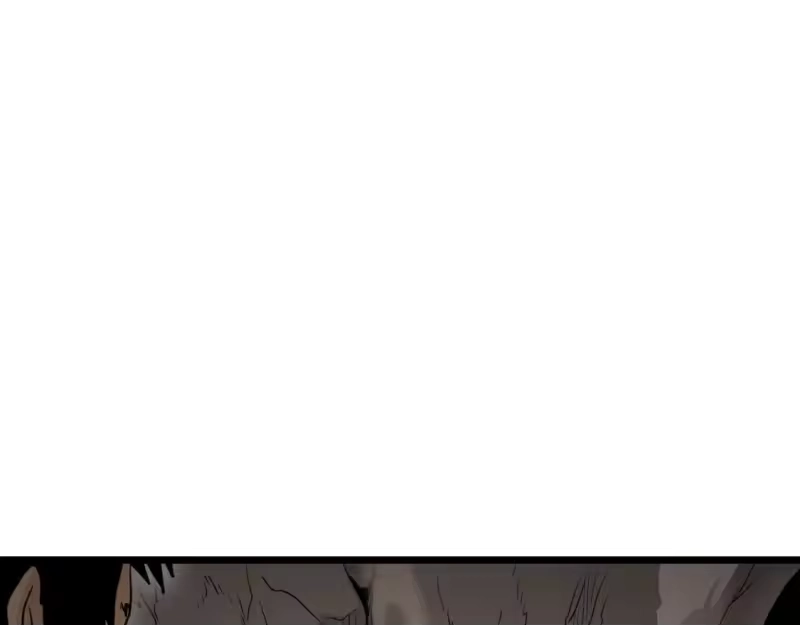 登录武林系统_h 第177话 追击 第141页