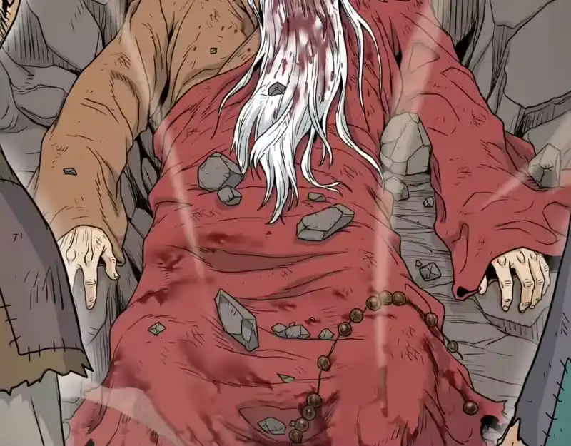 登录武林系统_h 第177话 追击 第143页
