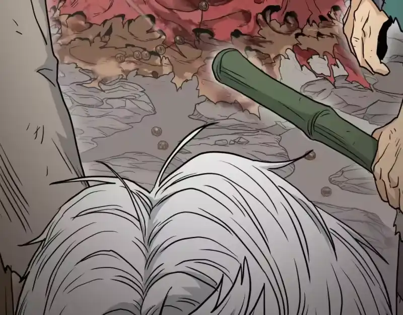 登录武林系统_h 第177话 追击 第144页