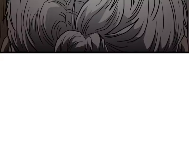 登录武林系统_h 第177话 追击 第145页