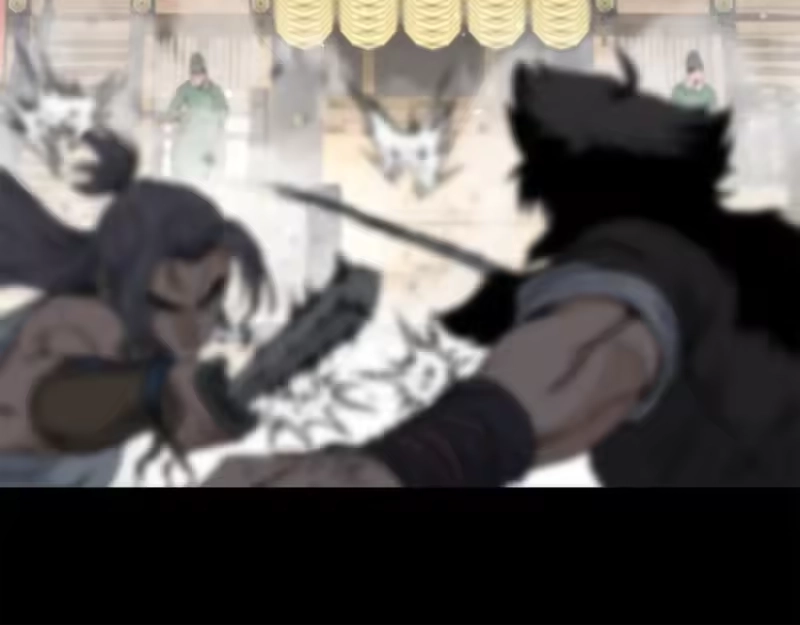 登录武林系统_h 第177话 追击 第150页