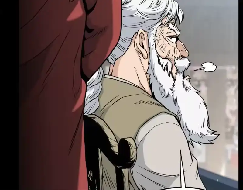 登录武林系统_h 第177话 追击 第155页
