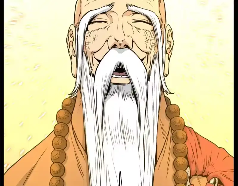 登录武林系统_h 第177话 追击 第158页