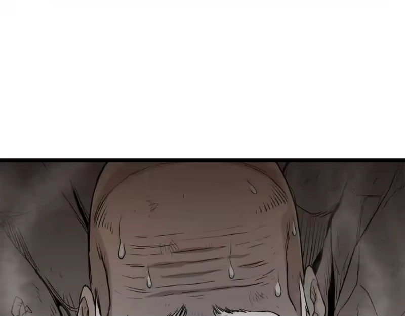 登录武林系统_h 第177话 追击 第161页