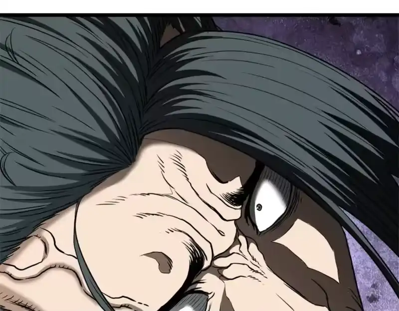 登录武林系统_h 第177话 追击 第2页