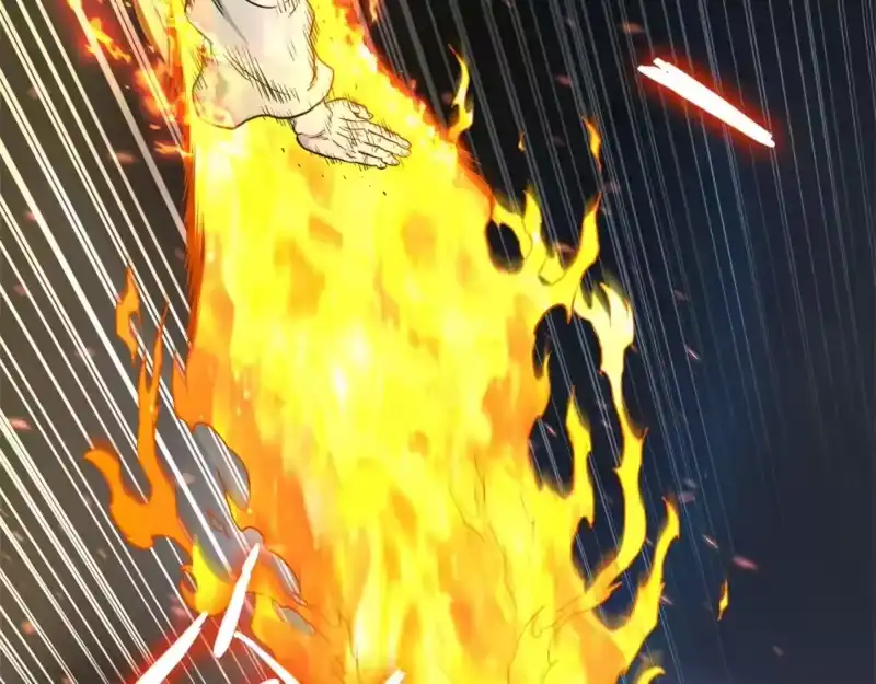 登录武林系统_h 第177话 追击 第28页