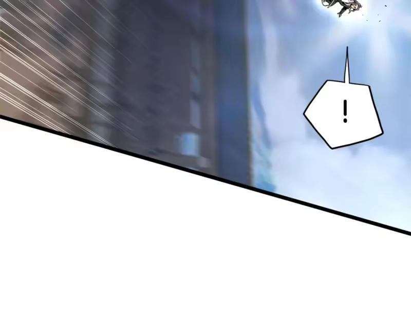 登录武林系统_h 第177话 追击 第30页
