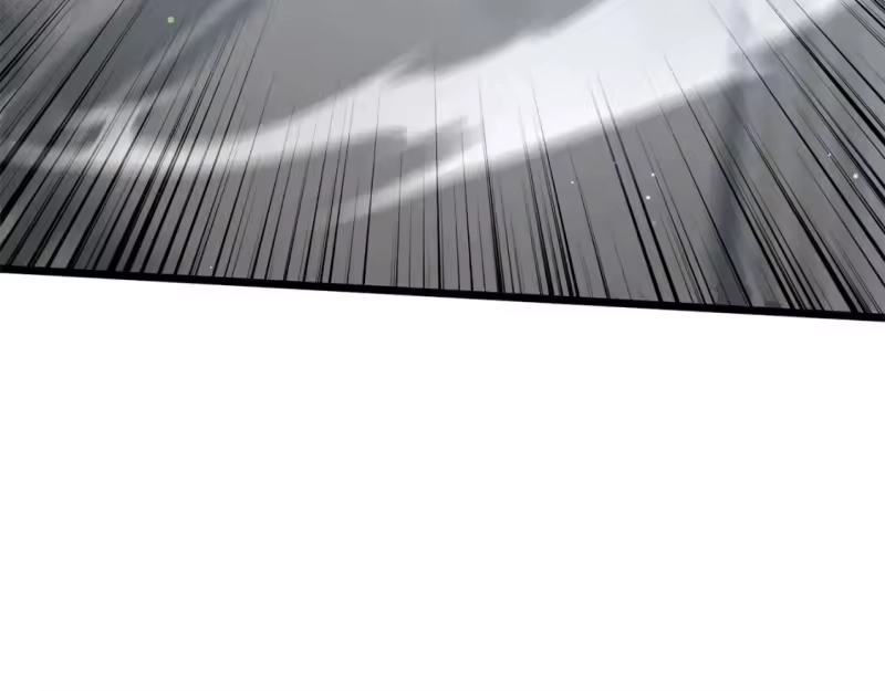 登录武林系统_h 第177话 追击 第69页