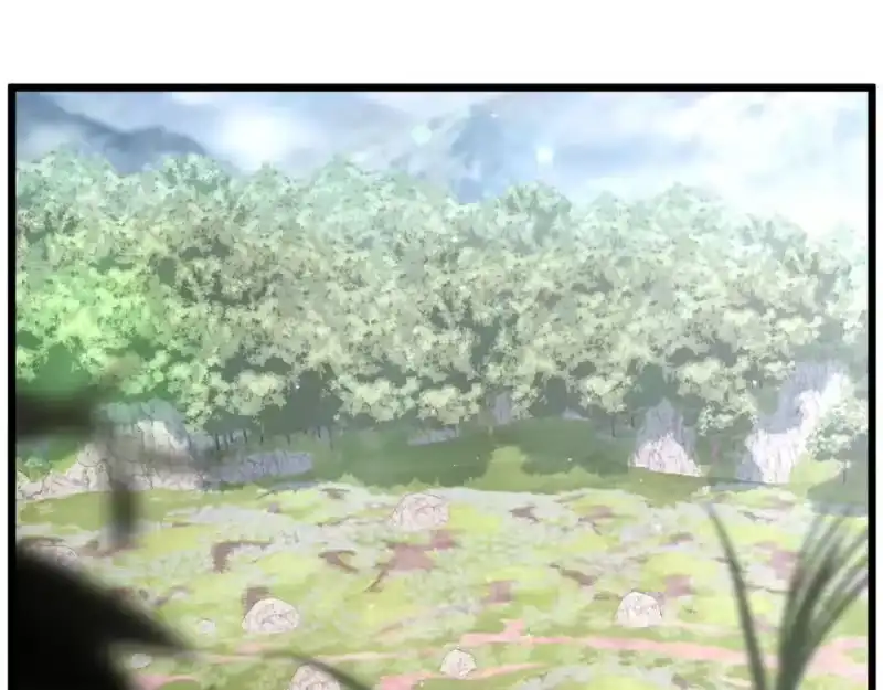 登录武林系统_h 第178话 遗言 第101页