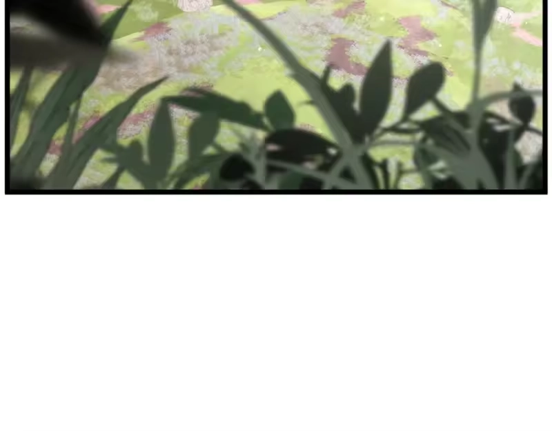 登录武林系统_h 第178话 遗言 第102页