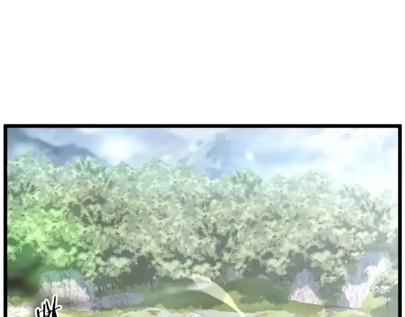 登录武林系统_h 第178话 遗言 第103页