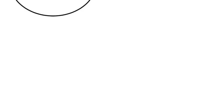 登录武林系统_h 第178话 遗言 第117页