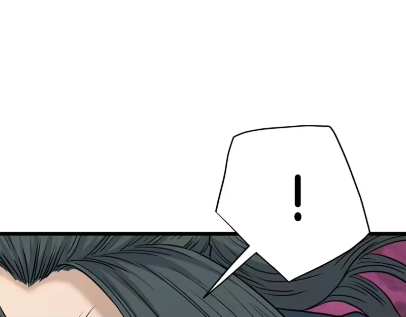 登录武林系统_h 第178话 遗言 第127页