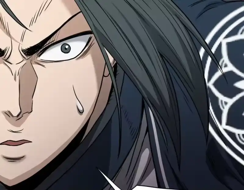 登录武林系统_h 第178话 遗言 第128页
