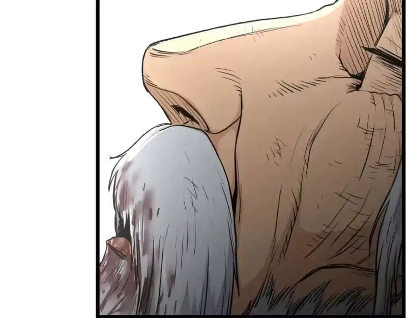 登录武林系统_h 第178话 遗言 第13页